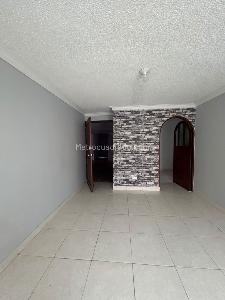 Apartment for rent in VILLA CAROLINA, Barranquilla