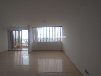 Apartamento en Arriendo, MIRAMAR, Barranquilla