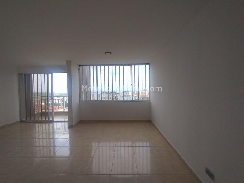 Apartamento en Arriendo, MIRAMAR, Barranquilla