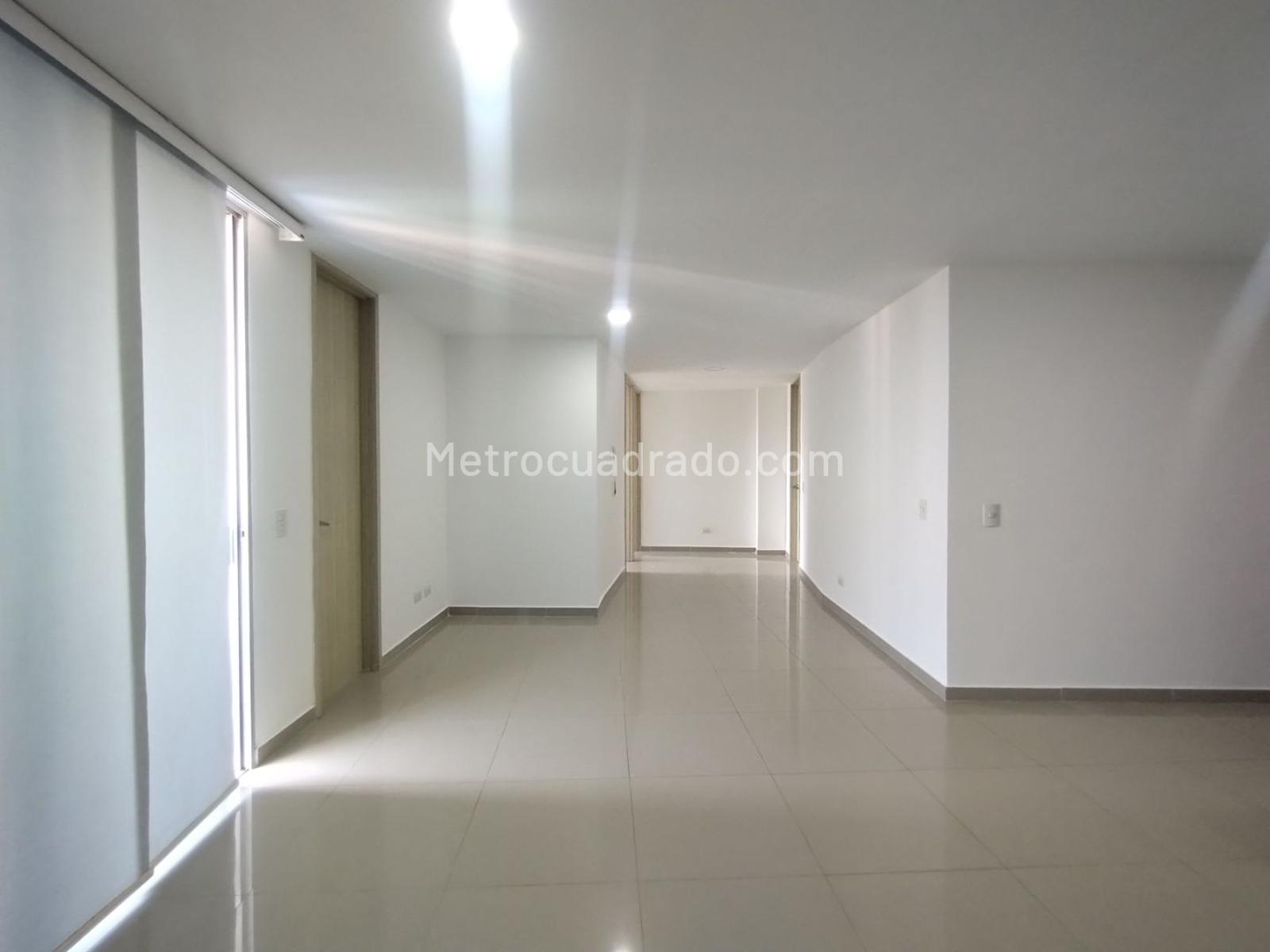 Foto del apartamento