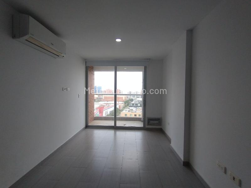 Apartamento en Arriendo, VILLA SANTOS, Barranquilla