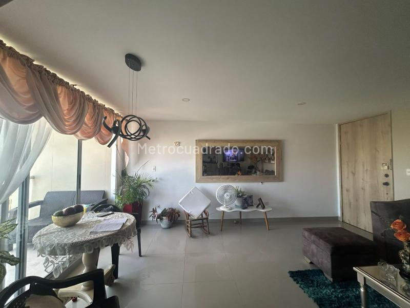 Apartamento en Arriendo, RIOMAR, Barranquilla