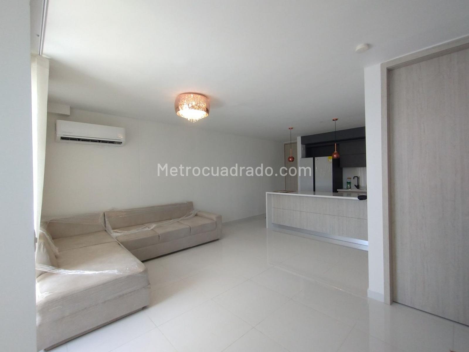 Foto del apartamento