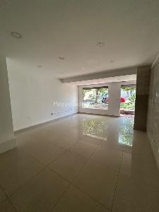 Local Comercial en Arriendo, GRANADILLO, Barranquilla