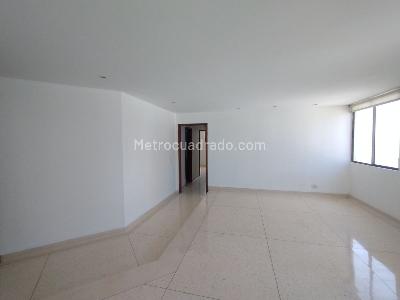Apartamento en Arriendo, ALTOS DEL LIMON, Barranquilla