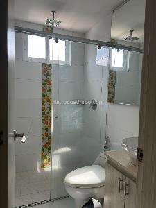 Apartamento de 2 alcobas en venta en La Campiña, Barranquilla, 98 m² · foto 12 de 13