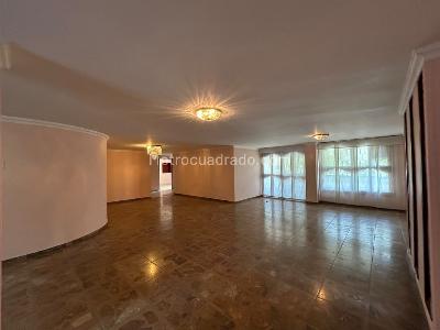 Apartment for rent in ALTOS DEL PRADO, Barranquilla
