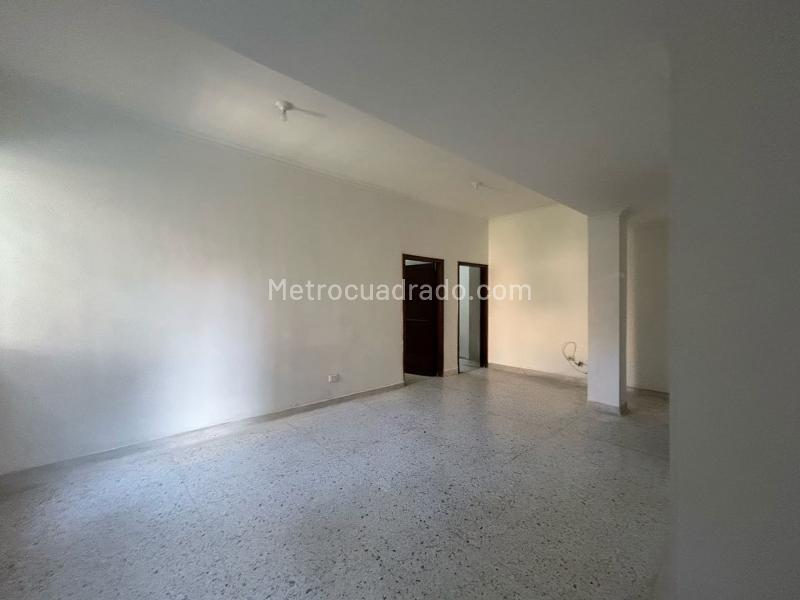 Apartment for rent in Barranquilla