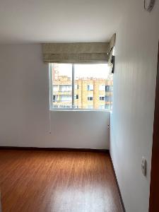 Apartamento de 3 alcobas en venta en Sector Mazuren, Bogotá, 80 m² · foto 11 de 20