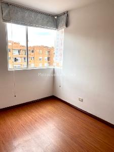 Apartamento de 3 alcobas en venta en Sector Mazuren, Bogotá, 80 m² · foto 13 de 20