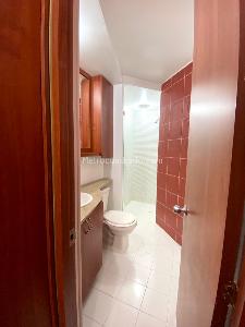 Apartamento de 3 alcobas en venta en Sector Mazuren, Bogotá, 80 m² · foto 17 de 20