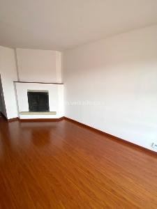 Apartamento de 3 alcobas en venta en Sector Mazuren, Bogotá, 80 m² · foto 2 de 20