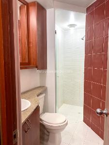 Apartamento de 3 alcobas en venta en Sector Mazuren, Bogotá, 80 m² · foto 18 de 20