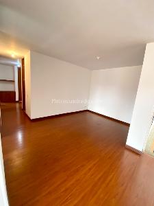 Apartamento de 3 alcobas en venta en Sector Mazuren, Bogotá, 80 m² · foto 3 de 20