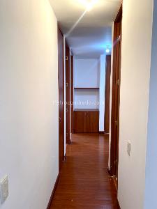 Apartamento de 3 alcobas en venta en Sector Mazuren, Bogotá, 80 m² · foto 6 de 20