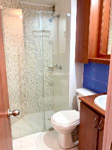 Apartamento de 3 alcobas en venta en Sector Mazuren, Bogotá, 80 m² · foto 12 de 20