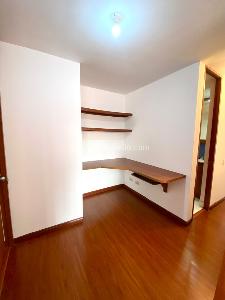 Apartamento de 3 alcobas en venta en Sector Mazuren, Bogotá, 80 m² · foto 7 de 20