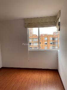 Apartamento de 3 alcobas en venta en Sector Mazuren, Bogotá, 80 m² · foto 8 de 20