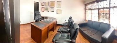 Casa de 4 alcobas en venta en La Castellana, Bogotá, 358 m² · foto 11 de 18