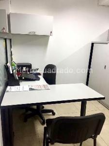 Casa de 4 alcobas en venta en La Castellana, Bogotá, 358 m² · foto 12 de 18