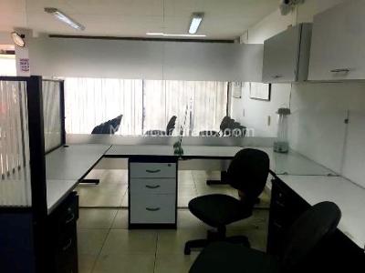 Casa de 4 alcobas en venta en La Castellana, Bogotá, 358 m² · foto 13 de 18