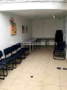 Casa de 4 alcobas en venta en La Castellana, Bogotá, 358 m² · foto 14 de 18