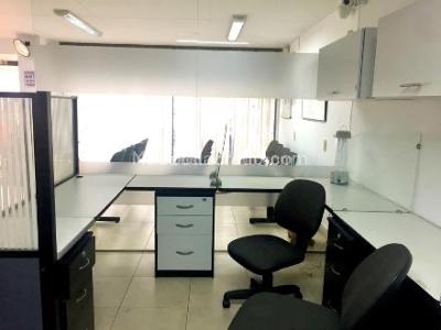 Casa de 4 alcobas en venta en La Castellana, Bogotá, 358 m² · foto 15 de 18