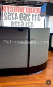 Casa de 4 alcobas en venta en La Castellana, Bogotá, 358 m² · foto 16 de 18