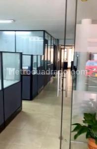 Casa de 4 alcobas en venta en La Castellana, Bogotá, 358 m² · foto 17 de 18