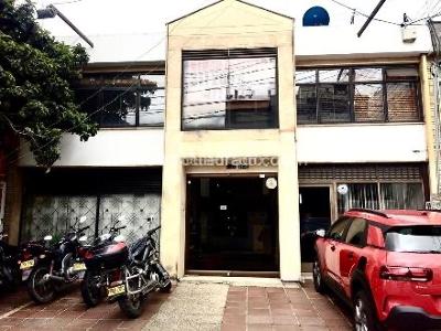 Casa de 4 alcobas en venta en La Castellana, Bogotá, 358 m² · foto 18 de 18
