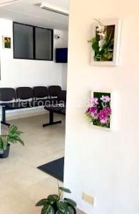 Casa de 4 alcobas en venta en La Castellana, Bogotá, 358 m² · foto 2 de 18