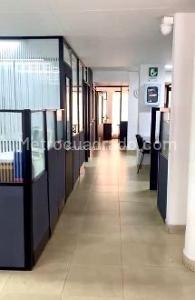 Casa de 4 alcobas en venta en La Castellana, Bogotá, 358 m² · foto 3 de 18