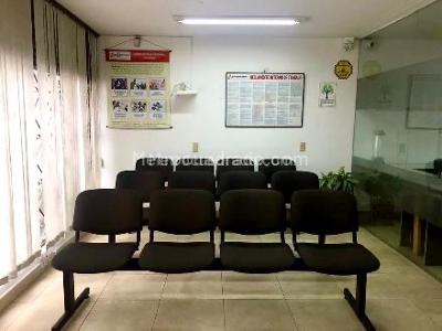 Casa de 4 alcobas en venta en La Castellana, Bogotá, 358 m² · foto 4 de 18