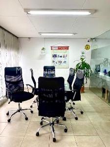 Casa de 4 alcobas en venta en La Castellana, Bogotá, 358 m² · foto 5 de 18
