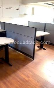 Casa de 4 alcobas en venta en La Castellana, Bogotá, 358 m² · foto 6 de 18