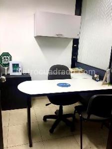 Casa de 4 alcobas en venta en La Castellana, Bogotá, 358 m² · foto 7 de 18