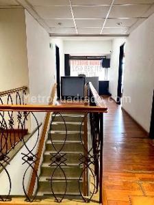 Casa de 4 alcobas en venta en La Castellana, Bogotá, 358 m² · foto 8 de 18