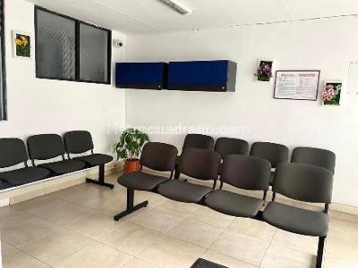 Casa de 4 alcobas en venta en La Castellana, Bogotá, 358 m² · foto 9 de 18