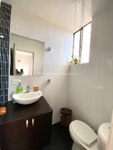 Apartamento en venta en Los Andes, Bogotá · foto 10 de 16
