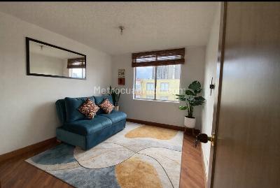 Apartamento en venta en Los Andes, Bogotá · foto 7 de 16