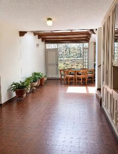 Casa de 4 alcobas en venta en Suba La Conejera, Bogotá, 479 m² · foto 10 de 20