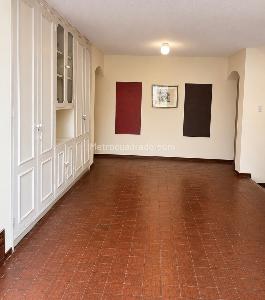 Casa de 4 alcobas en venta en Suba La Conejera, Bogotá, 479 m² · foto 11 de 20