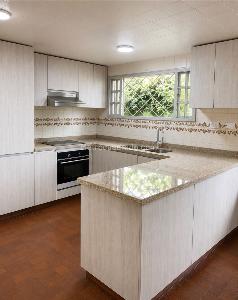 Casa de 4 alcobas en venta en Suba La Conejera, Bogotá, 479 m² · foto 13 de 20