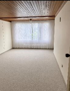 Casa de 4 alcobas en venta en Suba La Conejera, Bogotá, 479 m² · foto 15 de 20