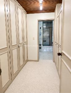 Casa de 4 alcobas en venta en Suba La Conejera, Bogotá, 479 m² · foto 16 de 20