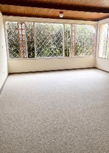 Casa de 4 alcobas en venta en Suba La Conejera, Bogotá, 479 m² · foto 17 de 20