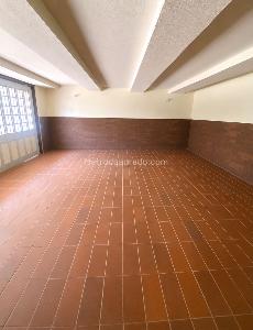 Casa de 4 alcobas en venta en Suba La Conejera, Bogotá, 479 m² · foto 19 de 20
