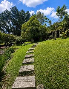 Casa de 4 alcobas en venta en Suba La Conejera, Bogotá, 479 m² · foto 20 de 20