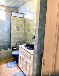 Casa de 4 alcobas en venta en Suba La Conejera, Bogotá, 479 m² · foto 18 de 20