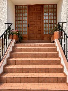 Casa de 4 alcobas en venta en Suba La Conejera, Bogotá, 479 m² · foto 2 de 20